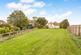 Additional image 42 of Hardwater Road Great Doddington Wellingborough, Northamptonshire, NN29 7TD