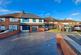 Additional image 43 of Woodcroft Avenue,  Handsworth Wood, Birmingham B20 1AS