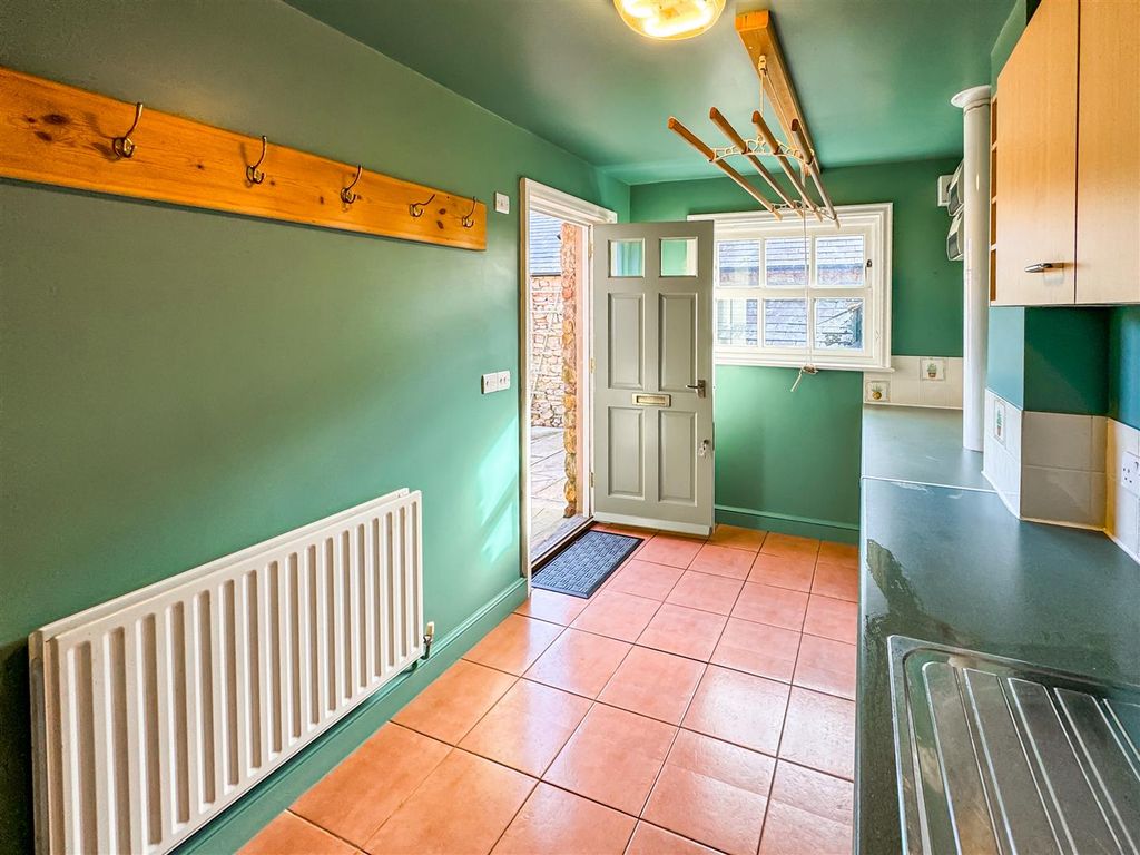 Additional image 18 of 5 bed country house for saleLittle Musgrave, Kirkby Stephen CA17