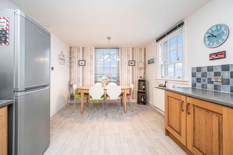 Additional image 7 of 3 bed end terrace house for salePan Ha, Kirkcaldy KY1