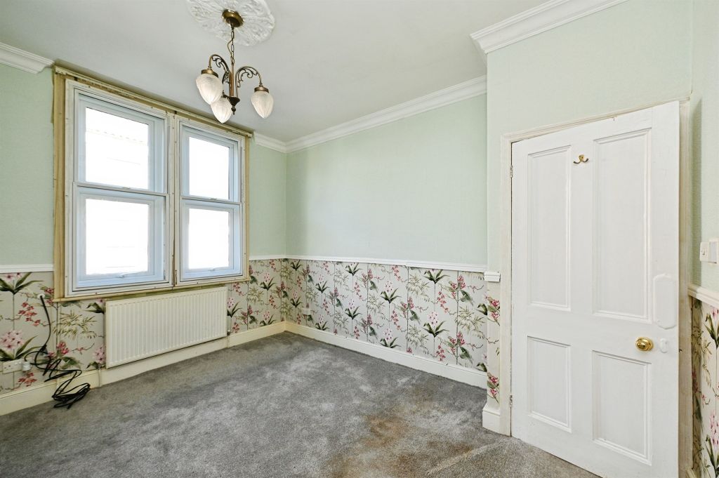 Additional image 10 of 3 bed flat for saleNorfolk Street, King's Lynn PE30