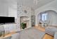 Additional image 15 of Alfred Street, Merseyside WA10