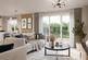 Additional image 5 of Plot 3, The Birch at Willow Glade, Chapel House, Chapel House, Off Allerdale Drive NE5