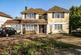 Poyntell Crescent, Chislehurst