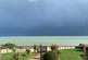 Additional image 4 of Cliff Promenade, Broadstairs CT10