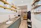 Additional image 10 of King Street, Tavistock, PL19