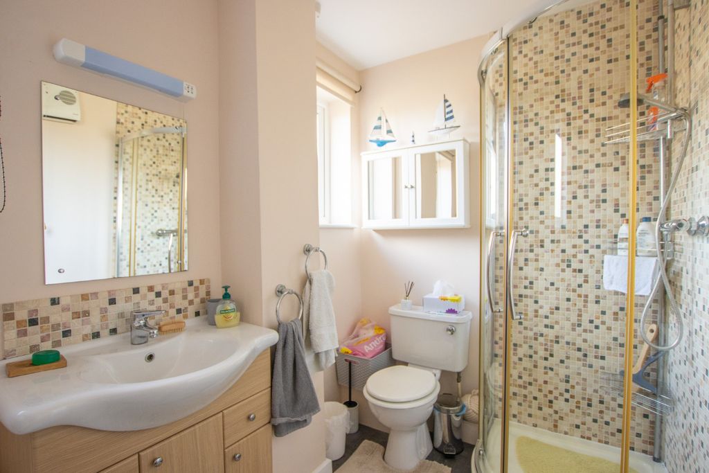 Additional image 24 of 4 bed detached house for saleThe Boltons, South Wootton PE30