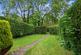 Additional image 17 of Unicorn Lane, Coventry, CV5