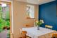 Additional image 8 of 35 Willowbrae Road, Willowbrae, Edinburgh, EH8 7EZ