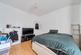 Additional image 12 of Alfred Street, Merseyside WA10