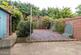 Additional image 10 of Nightingale Close, Taverham, Norwich
