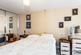 Additional image 10 of Wardington Court, Welford Road, Northampton, NN2 8FR