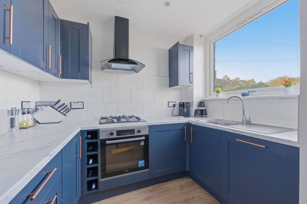 Additional image 9 of 3 bed end terrace house for saleKing Street, Inverkeithing KY11