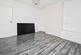 Additional image 9 of Anerley Grove, Birmingham, West Midlands, B44