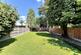 Additional image 15 of Dovedale Road, Ettingshall Park, Wolverhampton, West Midlands, WV4 6RF