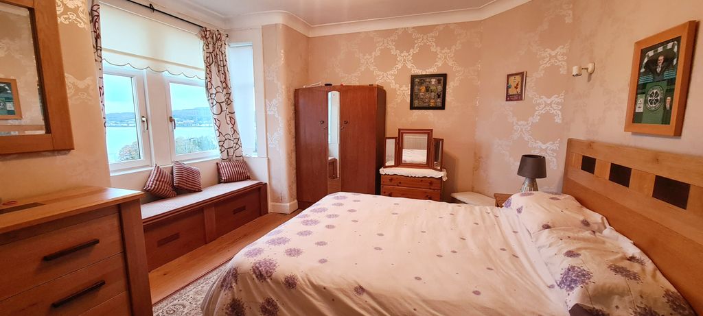 Additional image 15 of 3 bed flat for saleArdmory Road, Rothesay PA20