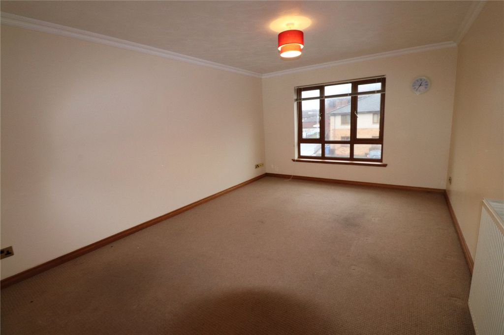 Additional image 7 of 2 bed flat for saleBinney Wells, Kirkcaldy KY1