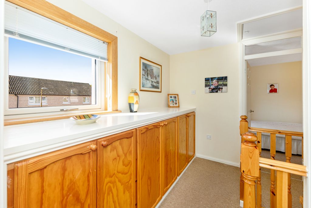 Additional image 15 of 3 bed terraced house for sale9 Annfield Court, Macmerry, East Lothian EH33