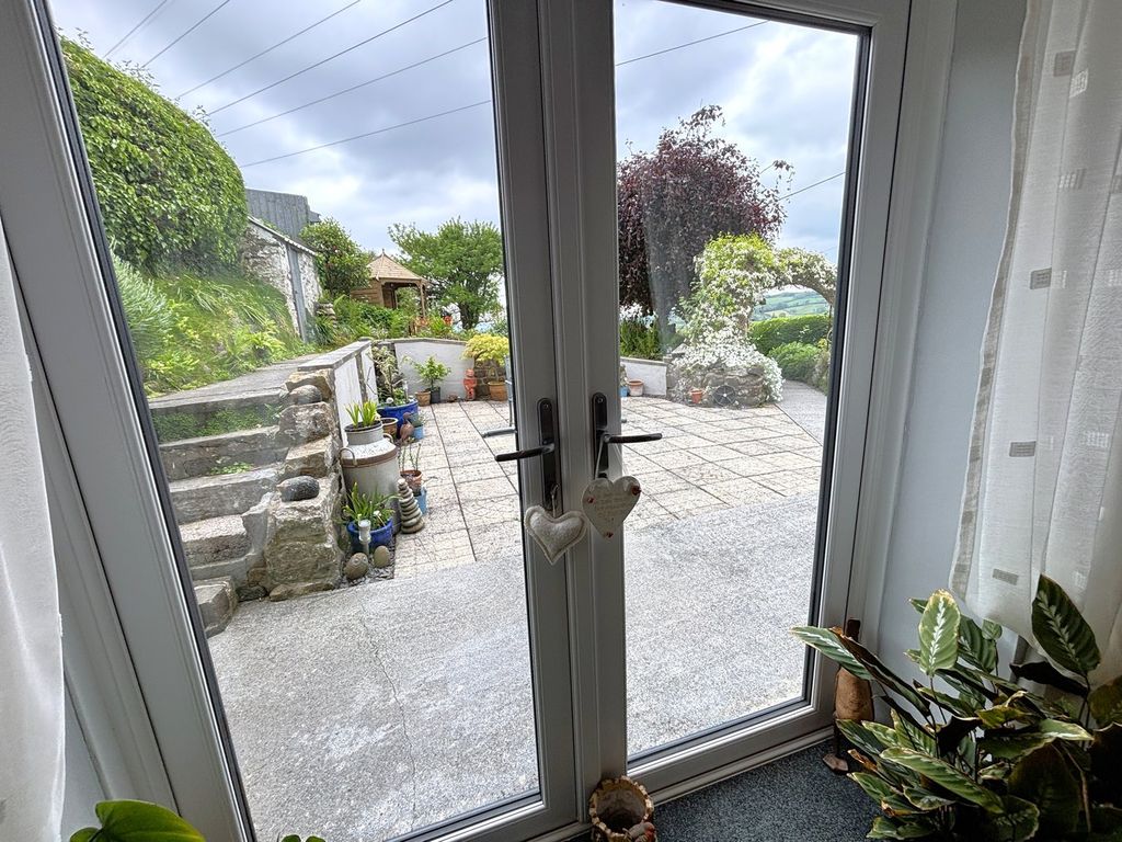 Additional image 7 of 3 bed semi-detached house for saleHoreb Road, Kidwelly SA17
