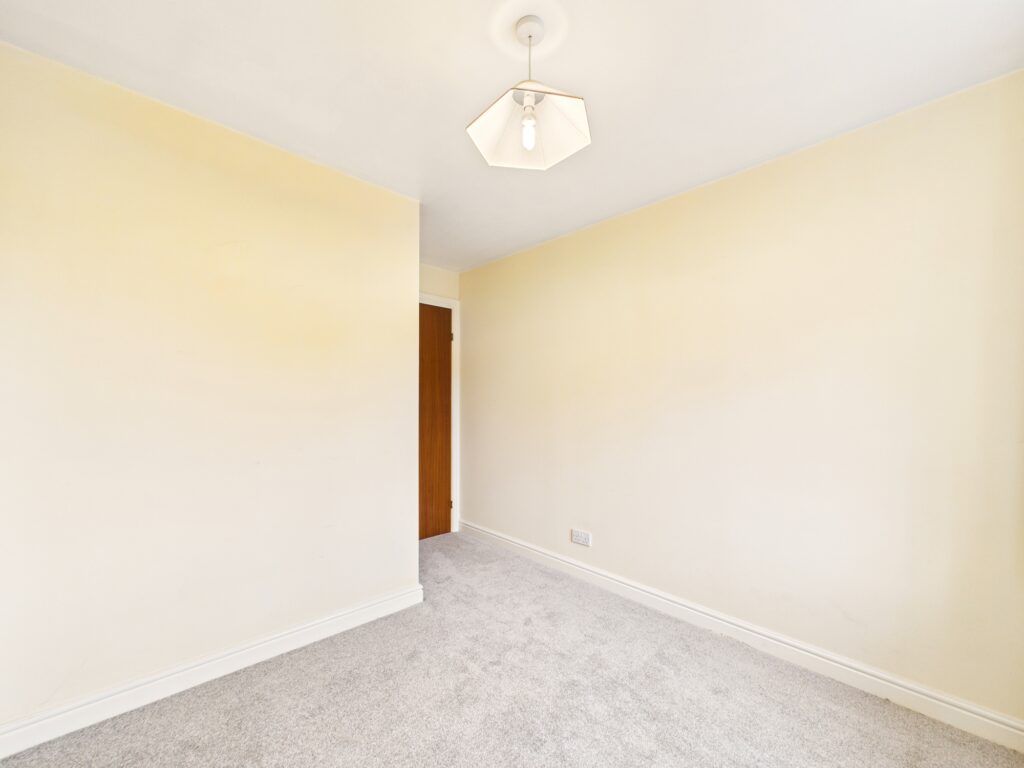 Additional image 17 of 3 bed detached bungalow for sale8 Pipers Road, Cairnbaan, By Lochgilphead, Argyll PA31