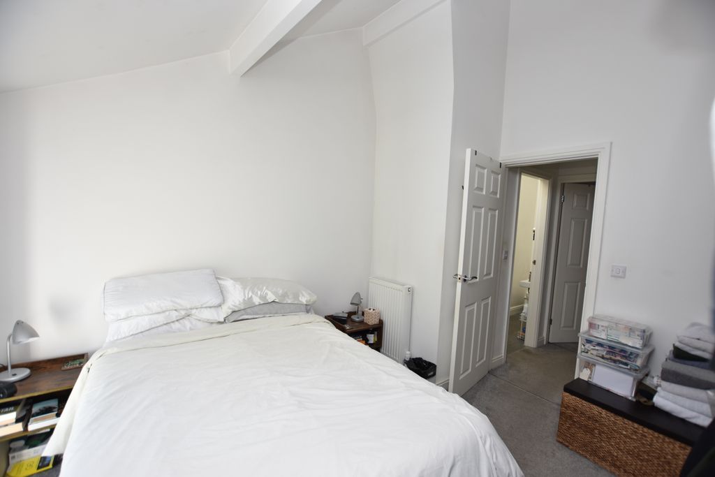 Additional image 9 of 2 bed end terrace house for saleTarn Side, Ulverston, Cumbria LA12
