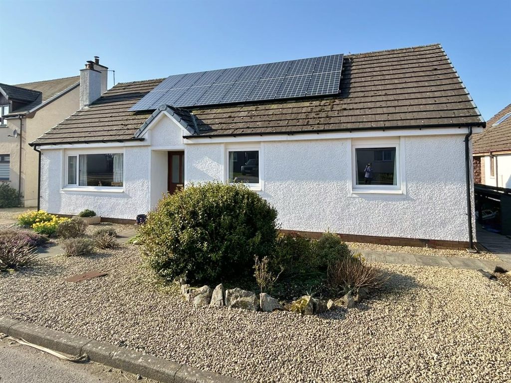 Additional image 51 of 3 bed bungalow for saleBryncerdd, Shiskine, Isle Of Arran KA27