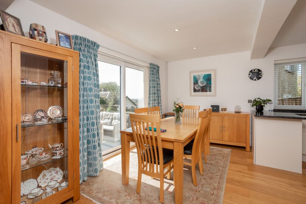 Additional image 10 of 4 bed detached house for saleChurch Road, Hythe CT21