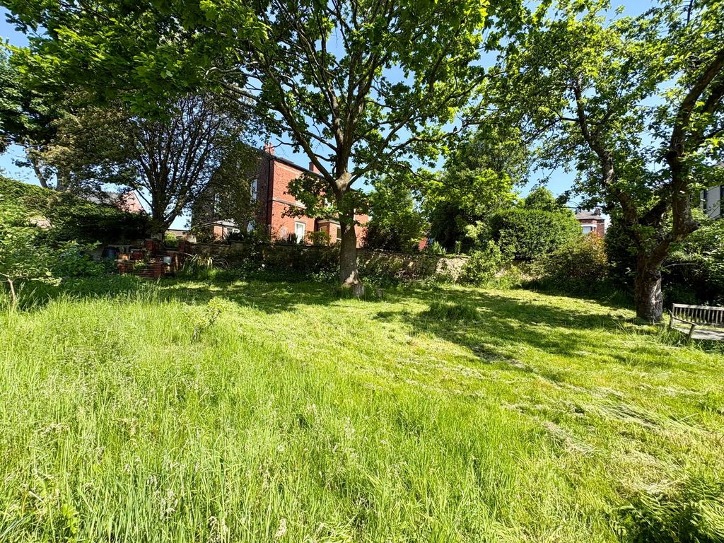 Additional image 43 of 8 bed detached house for saleSheffield Road, Godley, Tameside, Greater Manchester SK14