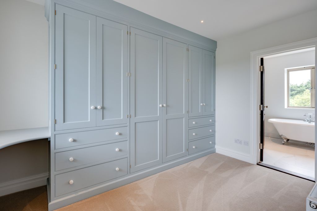 Additional image 26 of 5 bed detached house for saleWoodbridge Road, Rushmere St. Andrew, Ipswich, Suffolk IP4