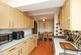 Chapel Lane, Spondon, Derby, Derbyshire, DE21 photo 4