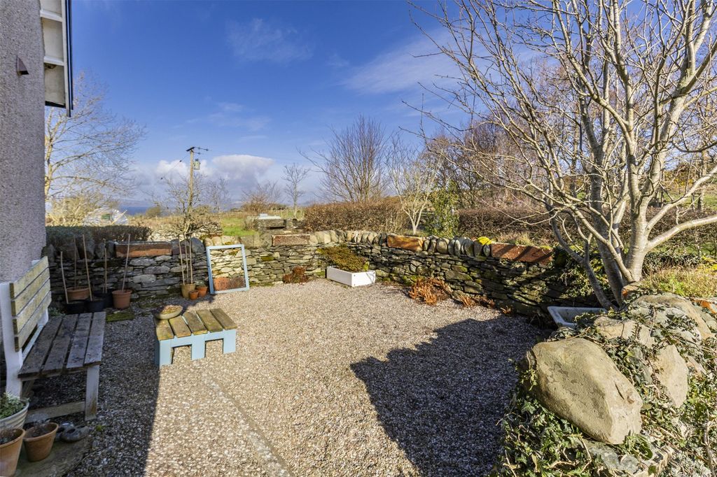 Additional image 22 of 4 bed detached house for saleMecknoch Rothesay, Isle Of Bute, Argyll And Bute PA20