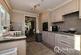 Lyneham, Wiltshire, SN15 photo 5