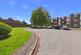 Additional image 3 of Warren Farm Road, Kingstanding, Birmingham, B44
