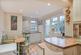 Additional image 2 of The Paddocks, Great Bookham, KT23