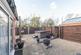 Additional image 16 of Heatherfields Crescent, New Rossington, Doncaster, DN11 0TY