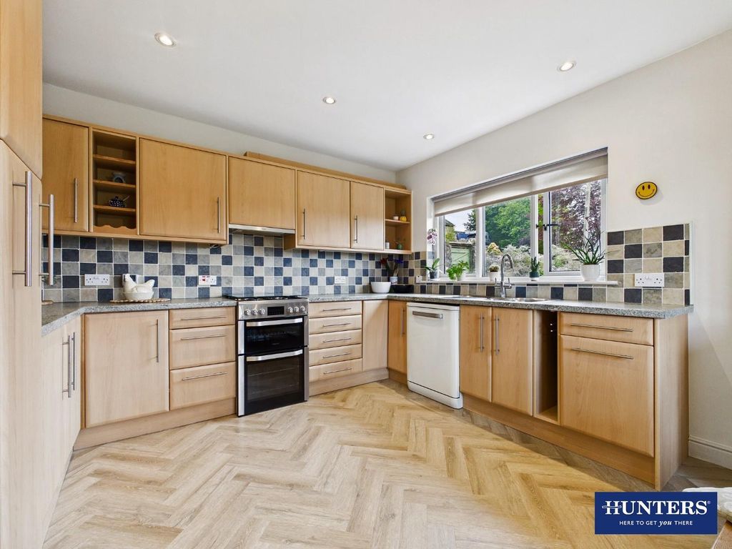 Additional image 13 of 3 bed detached house for saleQueens Road, Kendal LA9