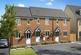 Plot 73, The Alnmouth at Oak Hill Rise, Malmesbury Road SN15