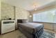 Additional image 10 of Dovedale Road, Ettingshall Park, Wolverhampton, West Midlands, WV4 6RF