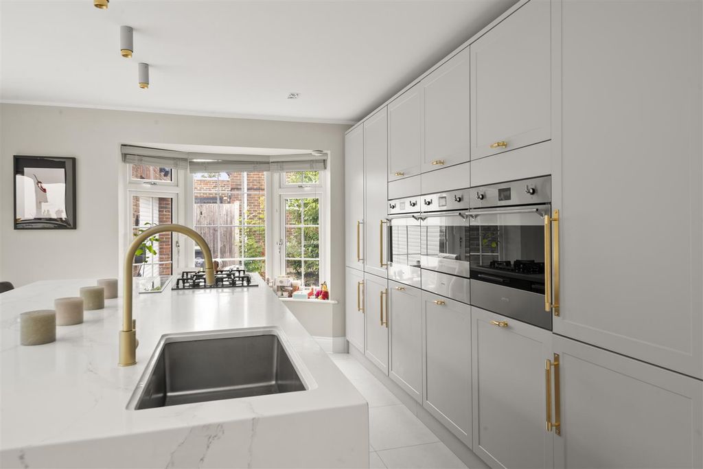 Additional image 21 of 4 bed detached house for salePotters Cross, Iver SL0