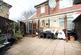 Additional image 7 of Wood Lane, Dagenham RM9