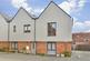 Dakota Drive, Chatham, Kent