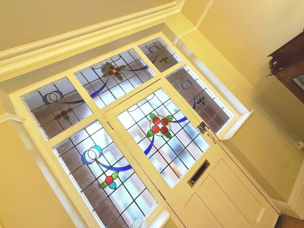 Additional image 4 of 4 bed detached house for saleHabberley Lane, Kidderminster DY11
