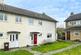 Chippingfield, Old Harlow, Essex, CM17