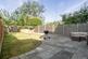 Additional image 11 of Belmont Crescent, Maidenhead