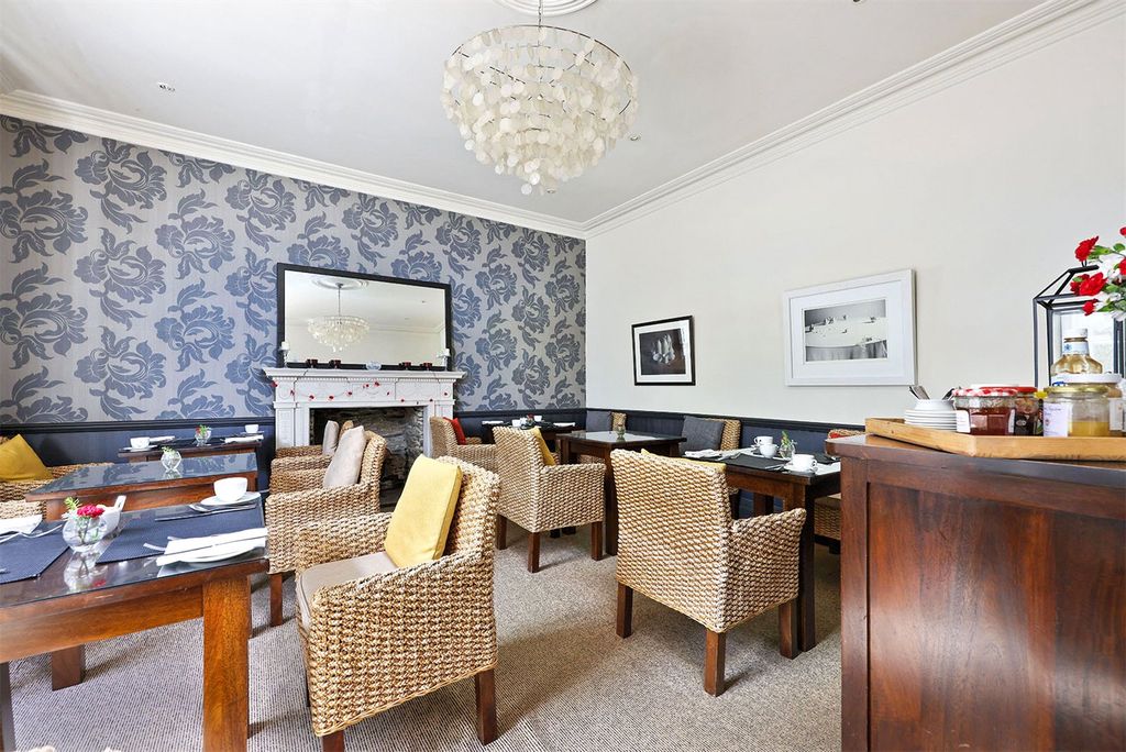 Additional image 15 of 8 bed detached house for saleErmewood House, Ermington, Ivybridge, Devon PL21