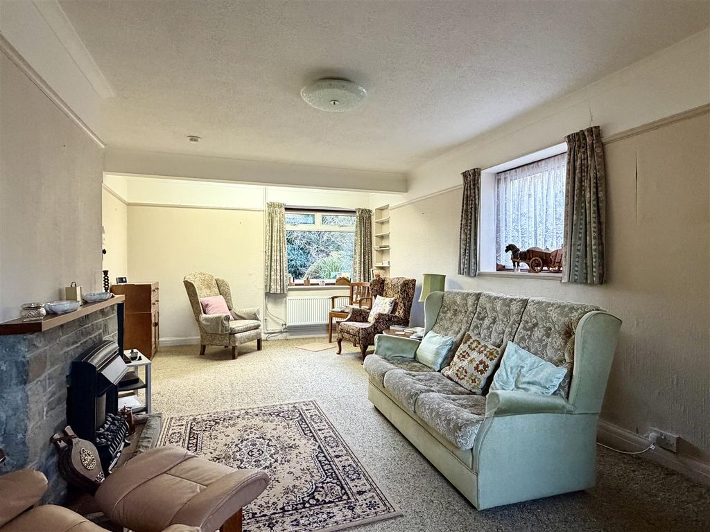 Additional image 10 of 3 bed property for saleHeadbrook, Kington HR5