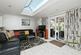Additional image 6 of Oregon Way, Chaddesden, Derby