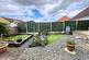 Oakdene, Goole photo 4