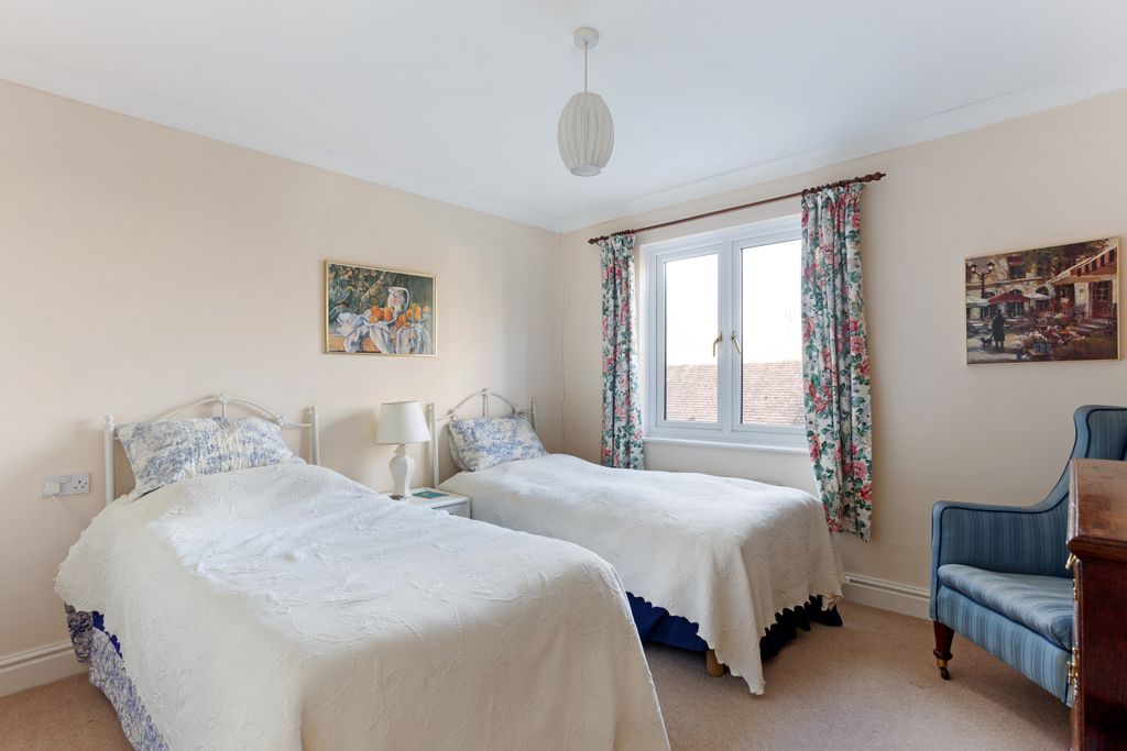 Additional image 9 of 2 bed end terrace house for saleBearwater, Hungerford RG17