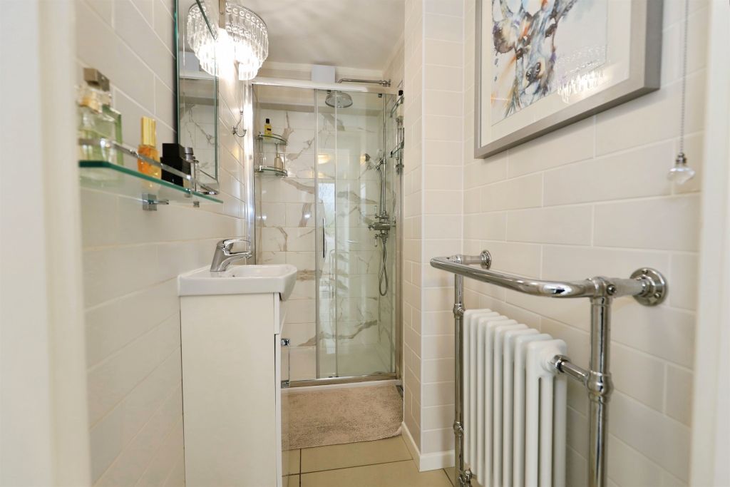 Additional image 12 of 3 bed detached house for saleSutton Park Road, Kidderminster DY11